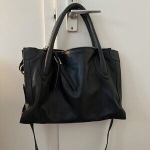 Foley + Corinna Purse